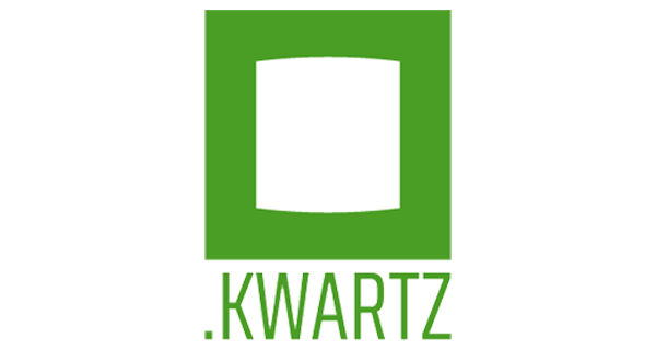 partnerzy_kwartz
