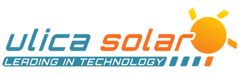 ulica-solar